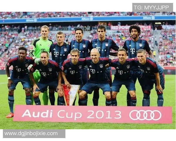 叫啥利的足球明星背后的故事与成就分析