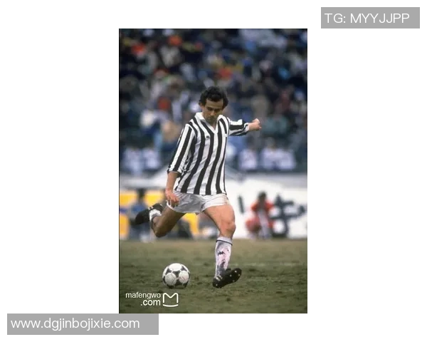 卡寨米洛足球明星的传奇之路与辉煌成就解析