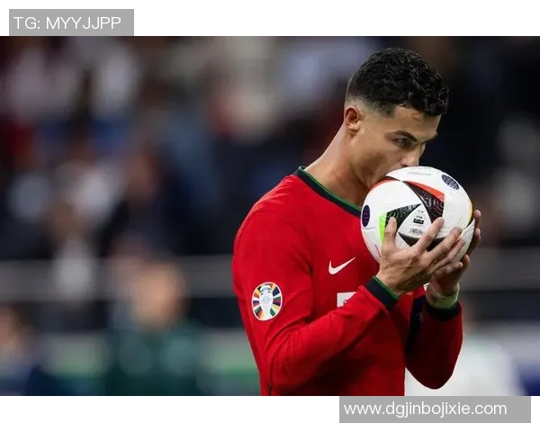 去年全球足球明星排名榜揭晓谁是足坛的真正王者