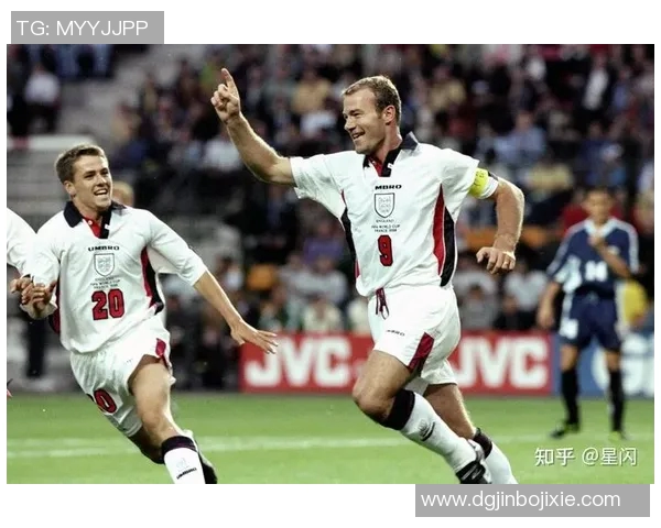 各大足球明星所效力俱乐部的精彩瞬间与成就回顾