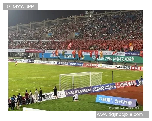 湘潭足球历史回顾足球明星曾在此留下足迹的故事 湘潭足球历史回顾足球明星曾在此留下足迹的故事