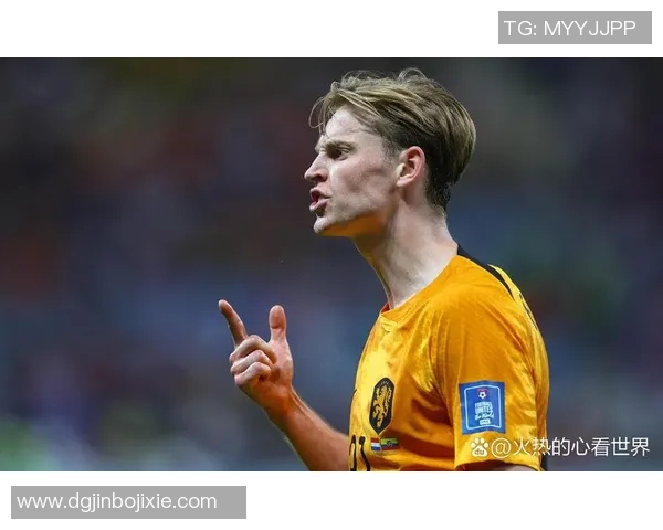 荷兰队现役足球明星盘点与他们的辉煌成就分析 荷兰队现役足球明星盘点与他们的辉煌成就分析