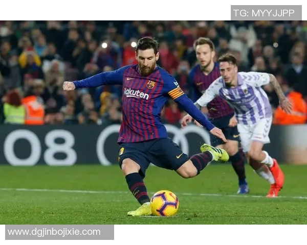 足球明星经典语录与精彩瞬间完美结合的视觉盛宴