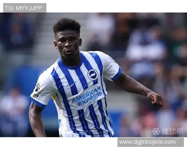 足球明星转会盛事揭晓谁将成为今夏转会市场的最大焦点