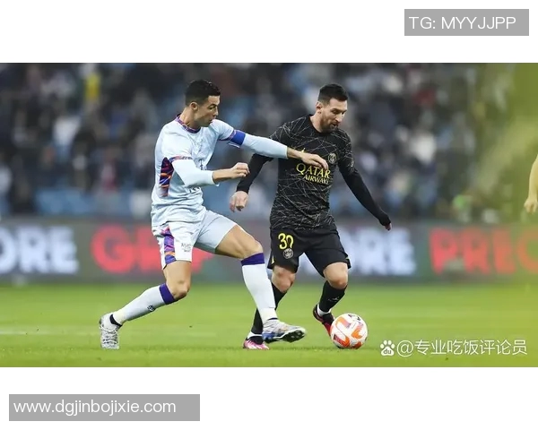 全球足球明星巨兽实力排名揭晓谁将成为足坛霸主之最