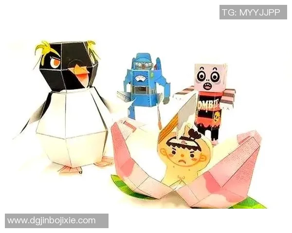 足球明星王子化身青蛙的奇幻旅程与成长蜕变故事 足球明星王子化身青蛙的奇幻旅程与成长蜕变故事