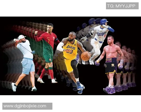 足球明星詹姆斯的身价究竟有多少引发了球迷们的热议和关注