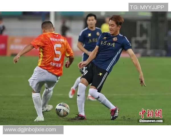 香港足球明星是否已抵达榕江参与友谊赛活动引发关注 香港足球明星是否已抵达榕江参与友谊赛活动引发关注