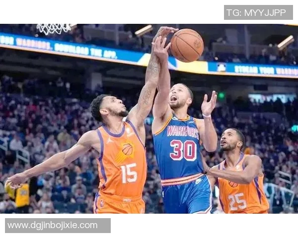 2号勇士与太阳精彩对决全场录像回放分析与精彩瞬间集锦