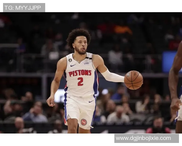 凯德坎宁安的崛起之路与未来篮球生涯的展望与挑战