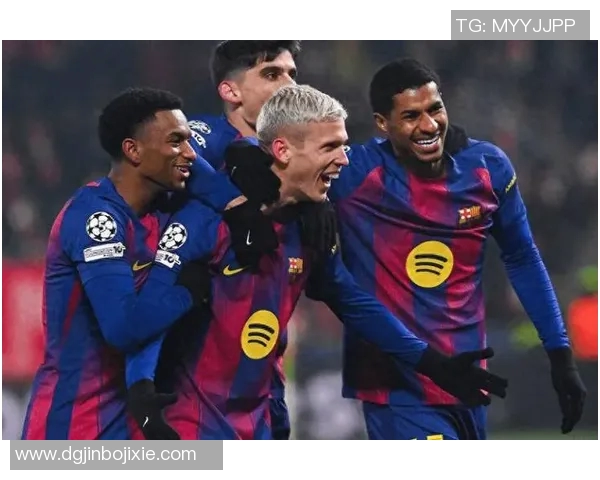 巴萨与马竞激战正酣2015年9月13日经典对决回顾 巴萨与马竞激战正酣2015年9月13日经典对决回顾