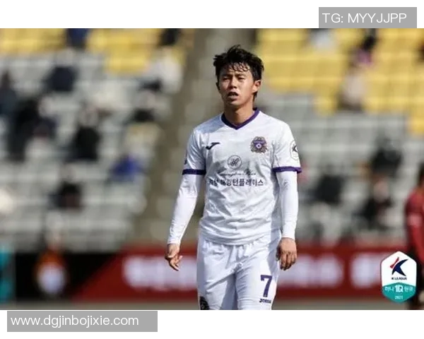 庆南与安养对决胜率分析及未来比赛展望