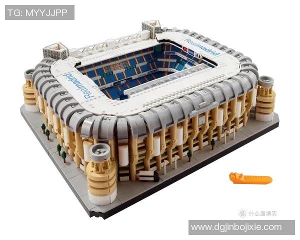 创意积木拼装足球明星图案打造你的专属球场艺术作品 创意积木拼装足球明星图案打造你的专属球场艺术作品