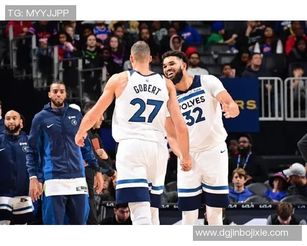 活塞对阵森林狼精彩赛事回顾及下载链接分享
