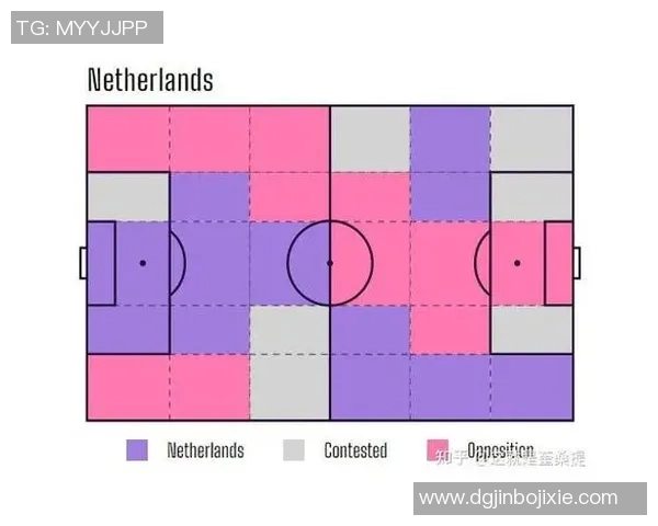 2024欧洲杯赛程全解析及各队比赛时间安排详解