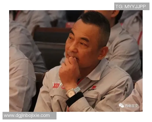 张绍武：从普通少年到体育明星的奋斗历程与荣耀瞬间