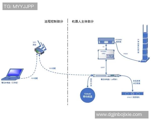 探秘哑铃内部构造揭示其设计原理与使用效果的深层次分析