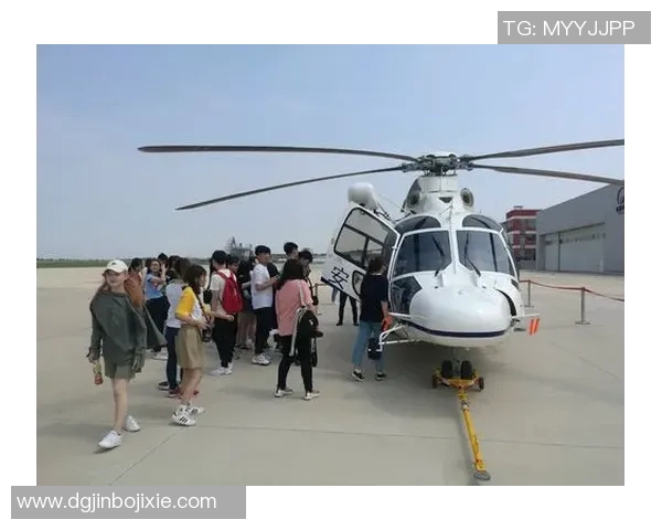 沈阳体育学院拓展培训基地助力青少年全面发展与团队合作能力提升