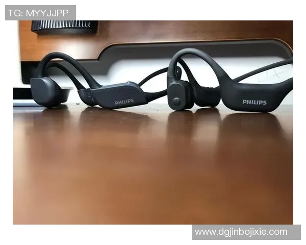 篮球明星推荐的耳机品牌与型号解析助你选择最佳音质体验