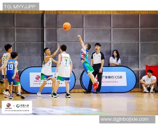 梦中篮球明星亲临我家探访我与他们的奇妙对话与篮球梦想的追逐之旅
