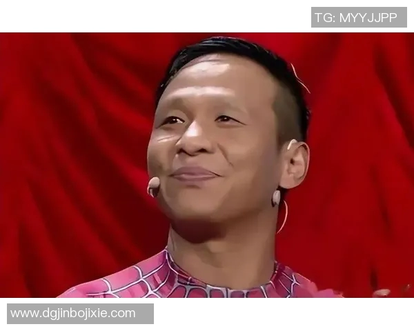 宋小宝携篮球明星共庆春晚盛典精彩瞬间回顾与幕后花絮揭秘